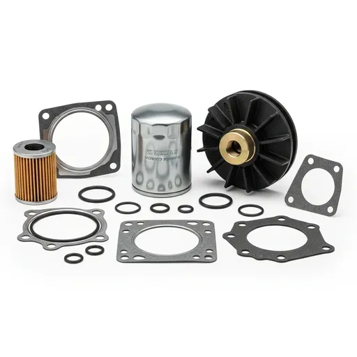 Engine System